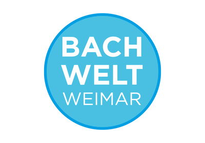 Für Bachs Weimarer Zuhause