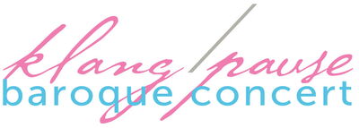 Das wöchentliche Mittagskonzert