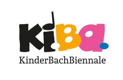 Bach erleben für Kinder